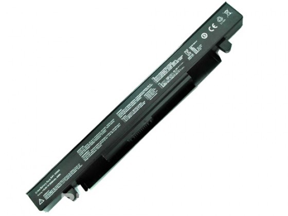 Laptop Battery for Asus X450 X450C 2600mah 4 Cell